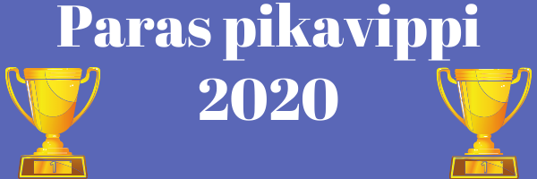 Paras pikavippi 2020 – kokemuksien tukemat pikavippisuositukset