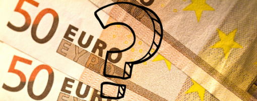 50e pikavippi – nopeasti netistä 50 euron laina (päivitetty 12/2020)
