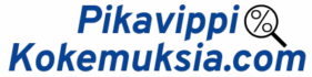 PikavippiKokemuksia.com